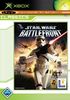 Star Wars - Battlefront [Xbox Classics]