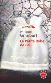 La petite robe de Paul