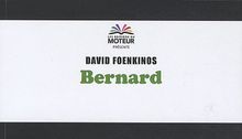 Bernard