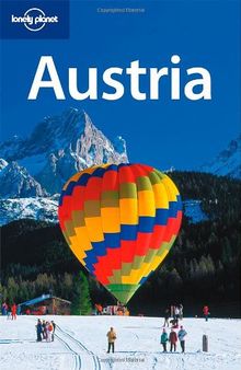 Austria