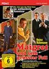 Maigret und sein größter Fall - Remastered Edition / Erfolgreiche Verfilmung des Romans MAIGRET UND DER SPION mit Heinz Rühmann (Pidax Film-Klassiker)
