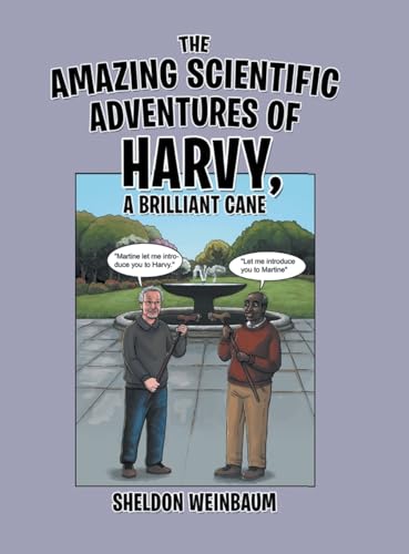 Oelder Buchhandlung – Lange Str, 59302 Oelde