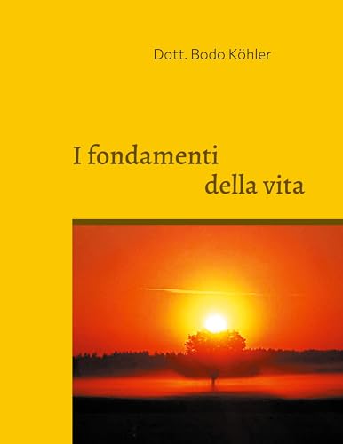 I fondamenti della vita: Metabolismo e nutrizione