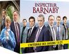 Inspecteur Barnaby-Saisons 1 à 21