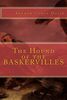 The Hound of the BASKERVILLES: New Edition