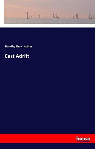 Cast Adrift