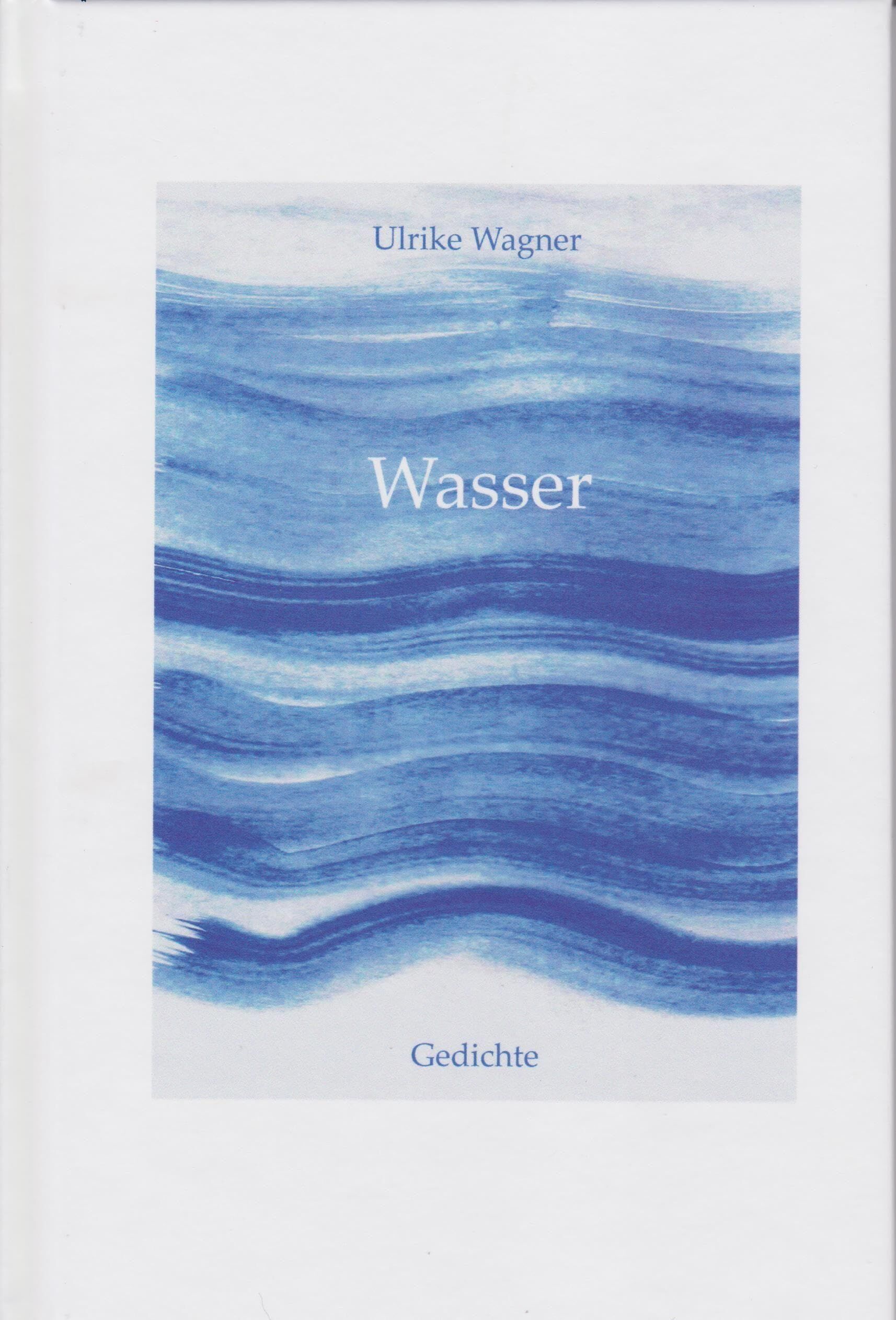 Wasser - Neuware