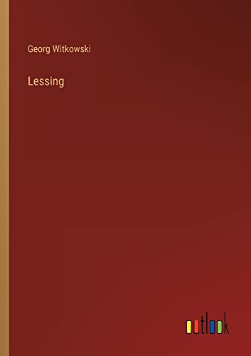 Lessing