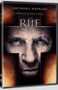 WARNER HOME VIDEO Le rite