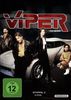Viper - Staffel 2 [6 DVDs]