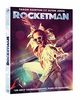 Rocketman [FR Import]