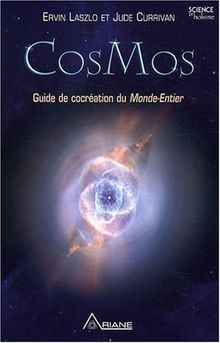 Cosmos