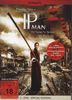 Ip Man [Special Edition] [2 DVDs]