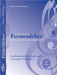 Formenlehre