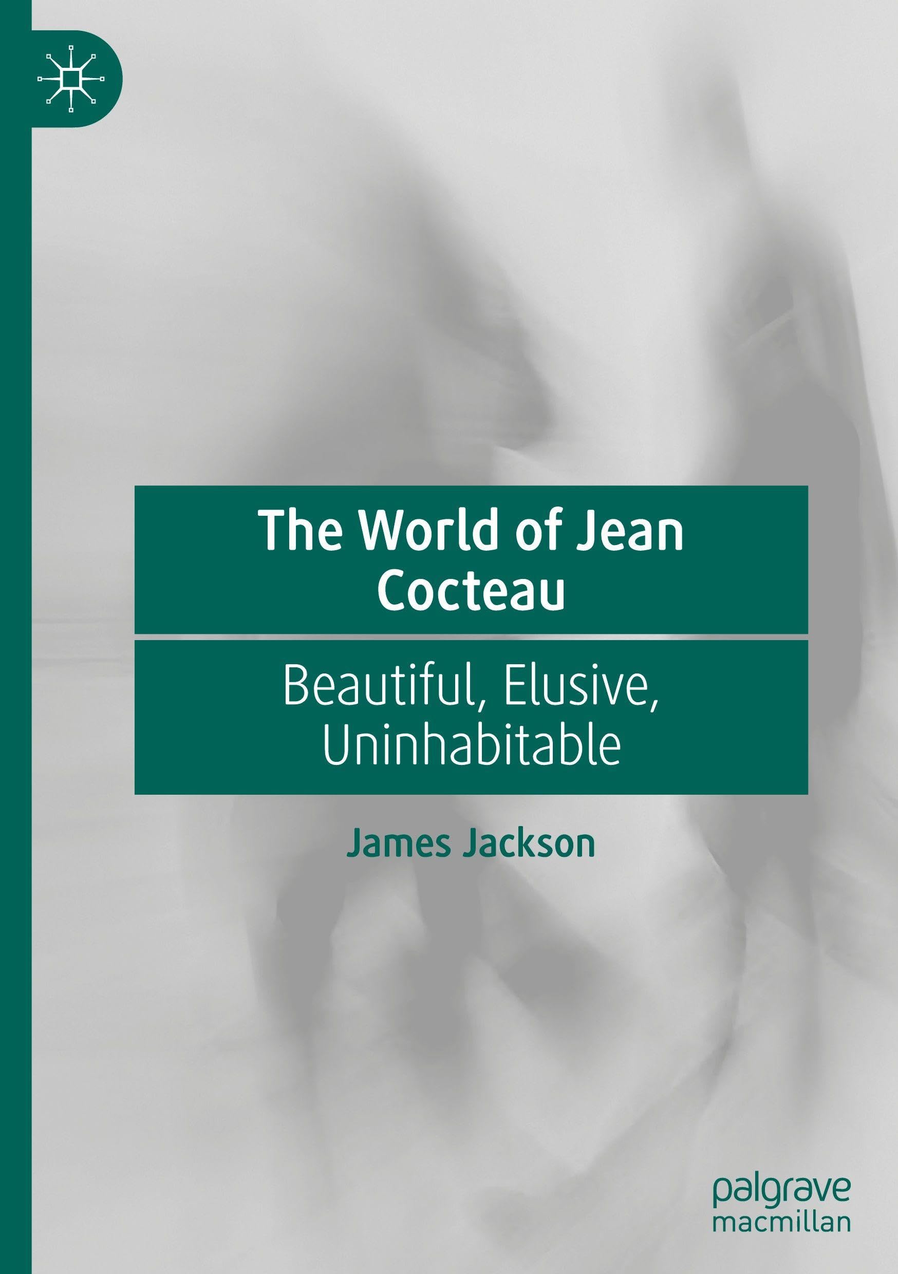 The World of Jean Cocteau