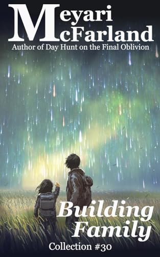 Building Family (Collections, Band 30)
