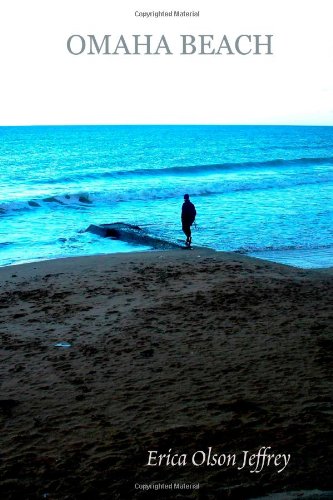 Omaha Beach