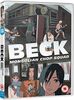 Beck: The Complete Collection [DVD] [UK Import]