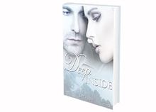 Deep Inside (California College)