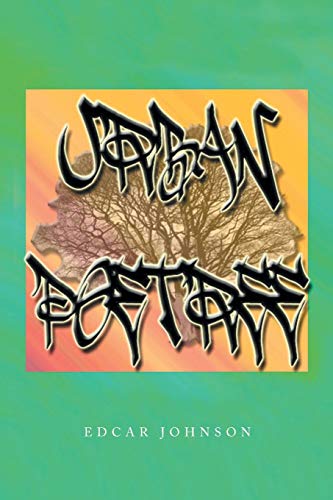 Urban Poetree