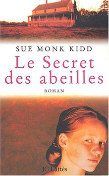 Le secret des abeilles