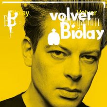 Volver (Limited Deluxe Edition 2CD)