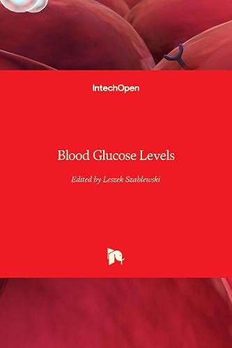 Blood Glucose Levels