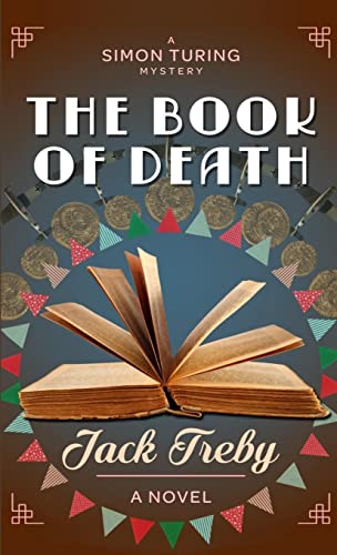 The Book of Death