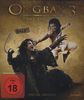 ONG-BAK 3 - Uncut [Blu-ray] [Special Edition]