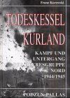 Todeskessel Kurland