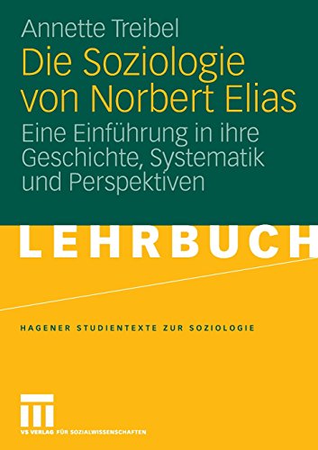 Uber Den Prozess Der Zivilisation Soziogenetische Und Psychogenetische Untersuchungen Zweiter Band Wandlungen Der Gesellschaft Entwurf Zu Einer Theorie Der Zivilisation Von Norbert Elias