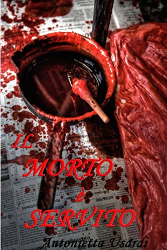 Il Morto è Servito