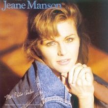 Mes photos couleur von Jeane Manson | CD | Zustand sehr gut