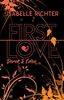 First Love: Derek & Eden (First-Love-Reihe)
