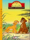 König der Löwen 2: Simbas Königreich