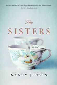 The Sisters (Reading Group Gold)