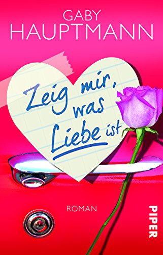 Zeig Mir Spiele Zeig Mir Spiele