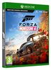 Microsoft - Forza Horizon 4 /Xbox One (1 GAMES)