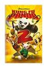 Kung Fu Panda: The Kaboom of Doom [DVD] [Region 2] (IMPORT) (Keine deutsche Version)