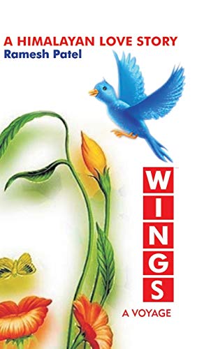 Wings: A Voyage