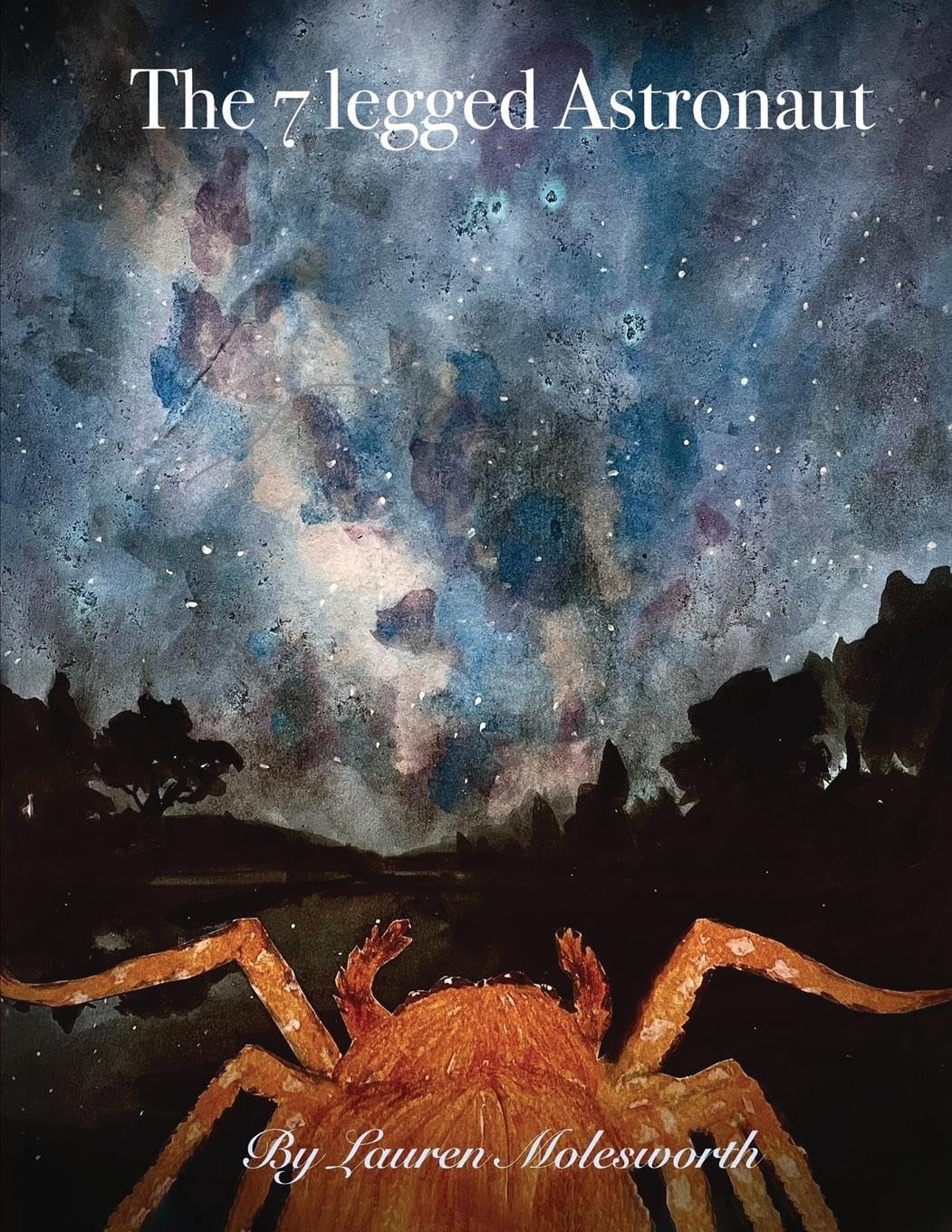 Oelder Buchhandlung – Lange Str, 59302 Oelde