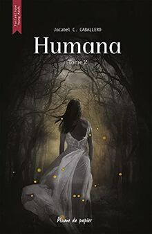 Humana. Vol. 2