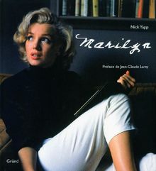 Marilyn