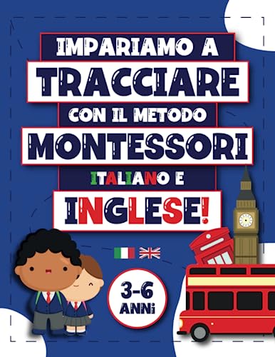 CRUCIVERBA PER BAMBINI 8 ANNI: Parole Crociate per Bambini, 40 Temi Diversi  in 40 Differenti Griglie Divertenti, + di 300 Parole per Arricchire il  Vocabolario e la Fantasia by Crescita Creativa Editori