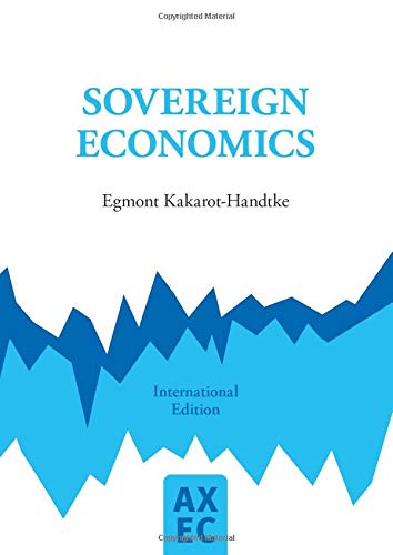 Sovereign Economics