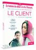 Le client [Blu-ray] 