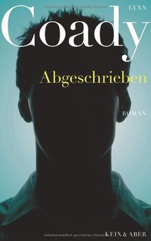 Abgeschrieben