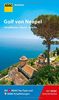 ADAC Reiseführer Golf von Neapel: Der Kompakte mit den ADAC Top Tipps und cleveren Klappkarten