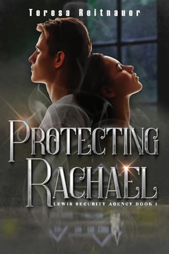 Oelder Buchhandlung – Lange Str, 59302 Oelde