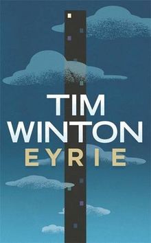 Eyrie